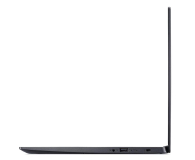 Acer Aspire 3 R5-3500U/8GB/512/Win11 IPS - 719195 - zdjęcie 5